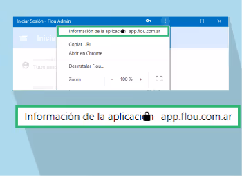 Notificaciones 1