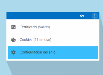Notificaciones 2