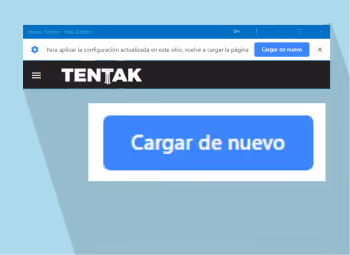 Notificaciones 4