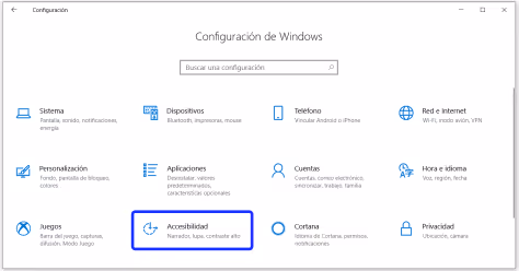 Notificaciones 6
