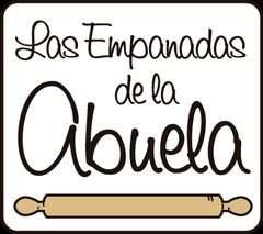 Las Empanadas de la Abuela