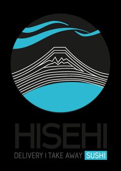 Hisehi Sushi